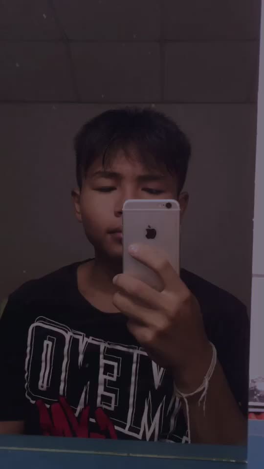 @Phechr