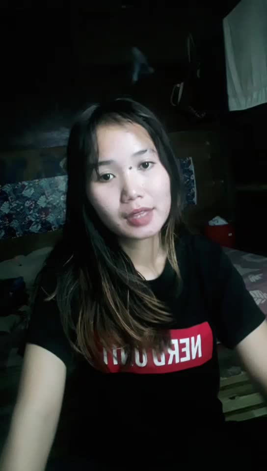 @Susilawati