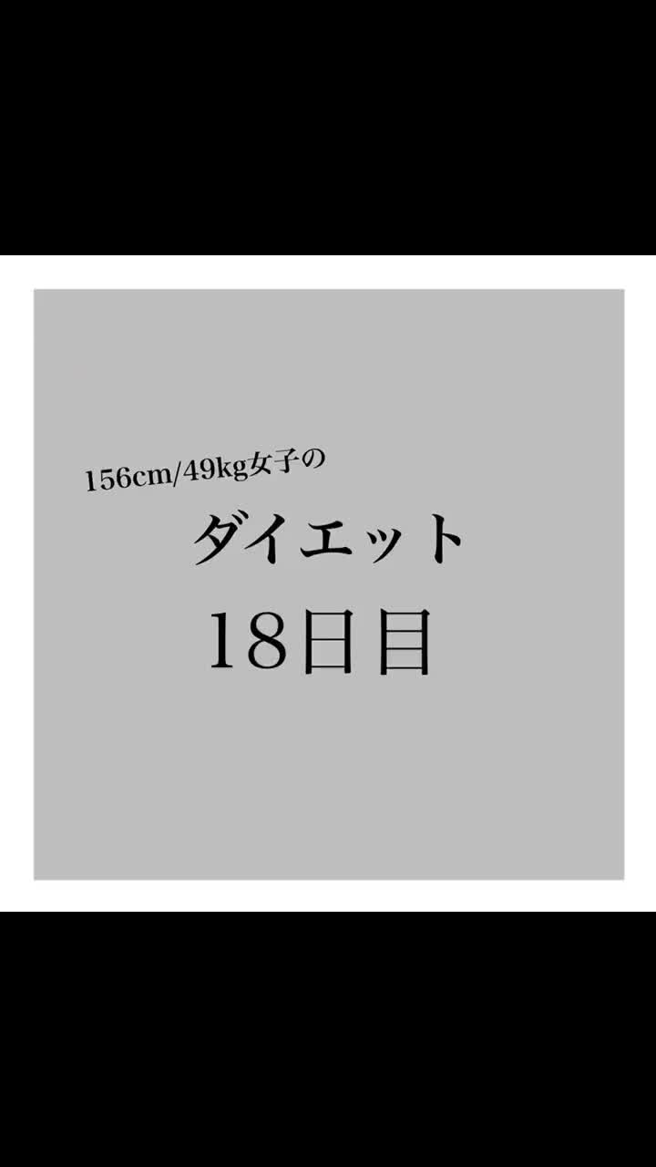 @こたつ