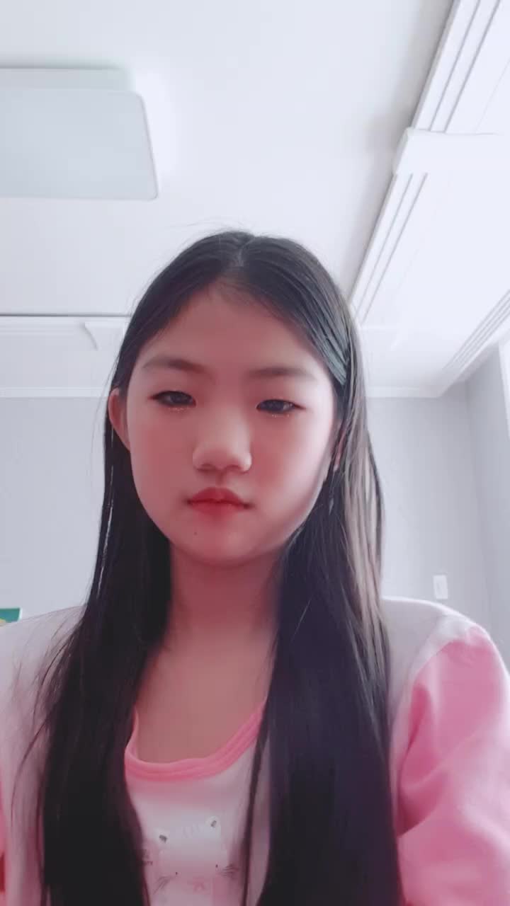 @딸기소녀