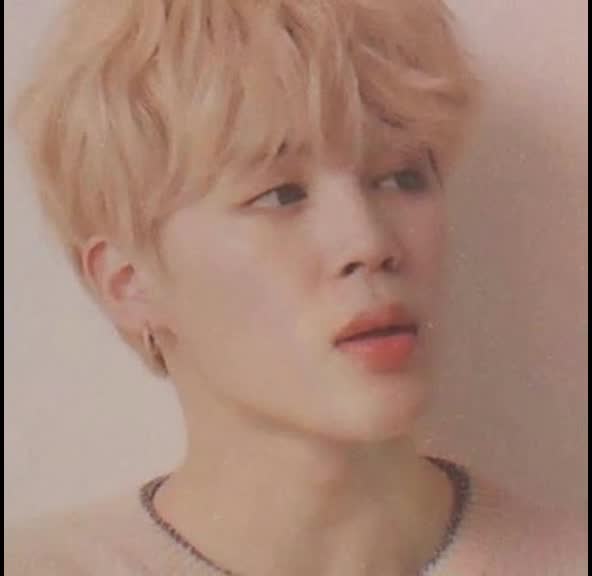@๐OT7๐