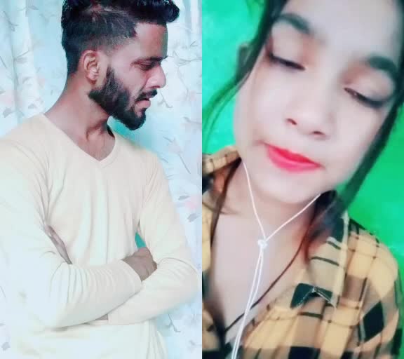 @😎MR CHOTALA Ji😇