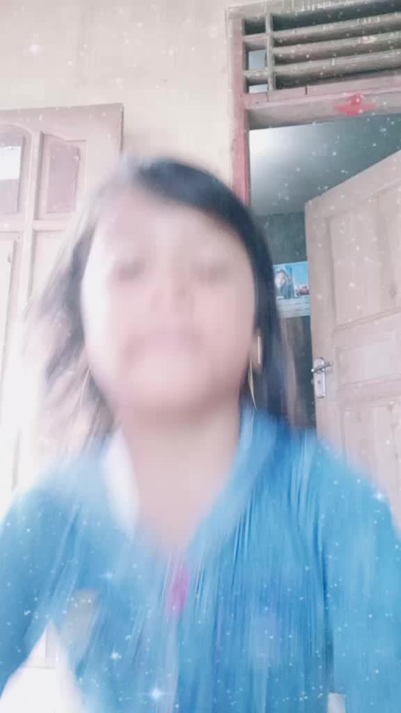 @R2FN 01 Udin Last Friend