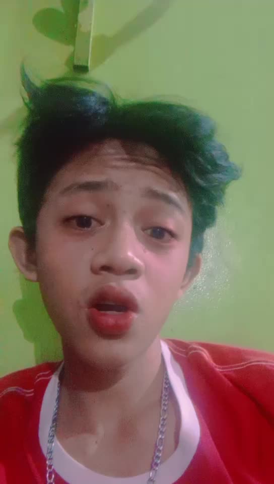 @user3739746363076
