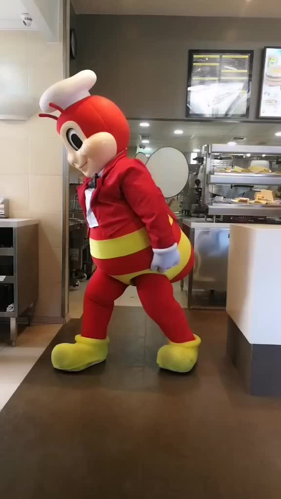 @Antonio88