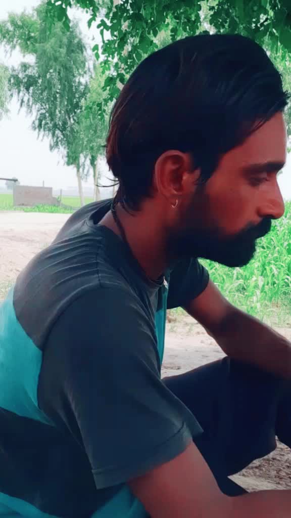 @Satnam Gill