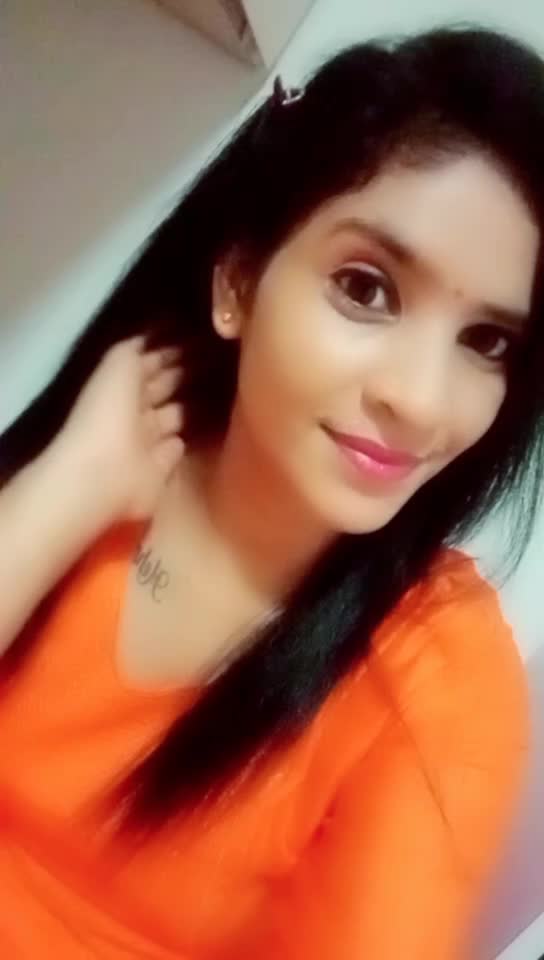 @💞Reet mehmi 💞