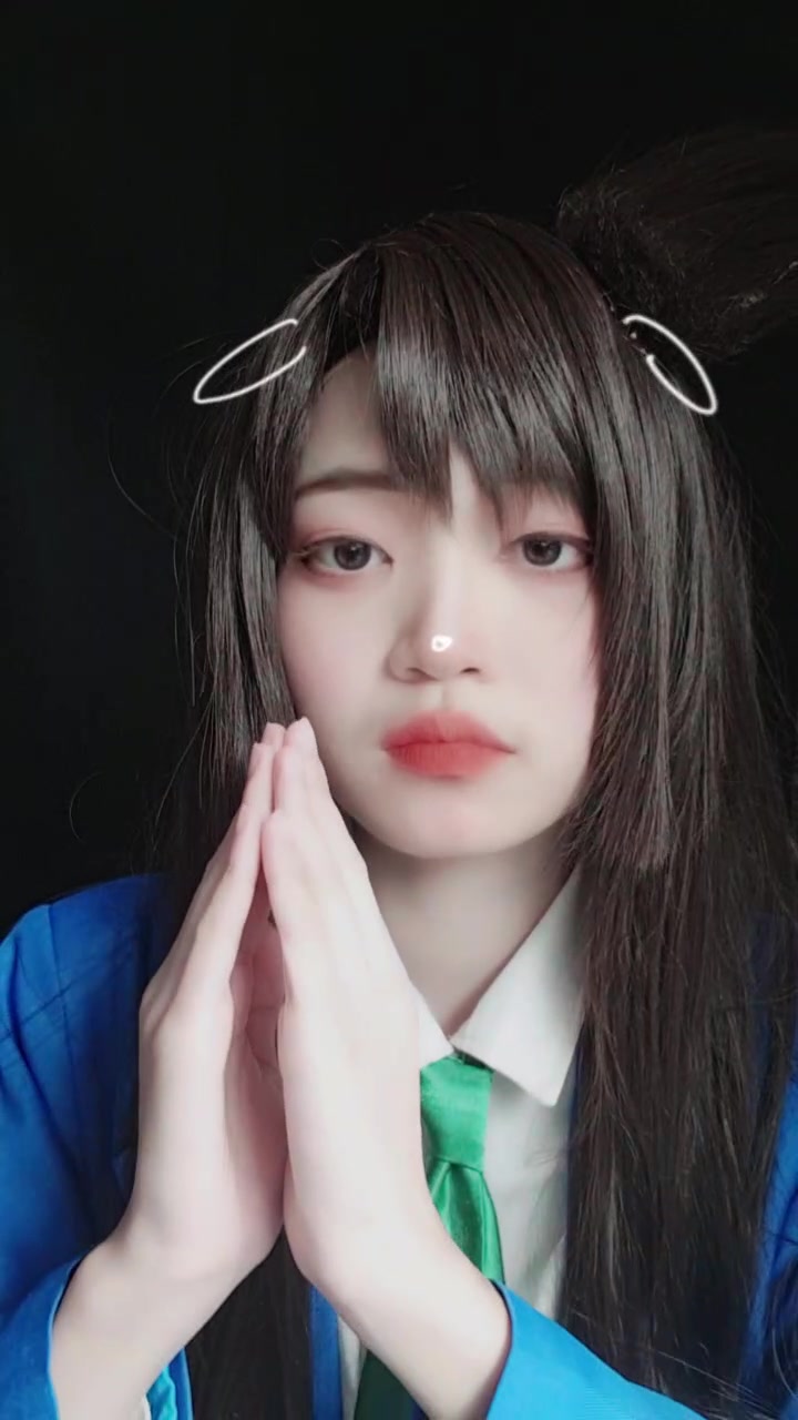 @뇸