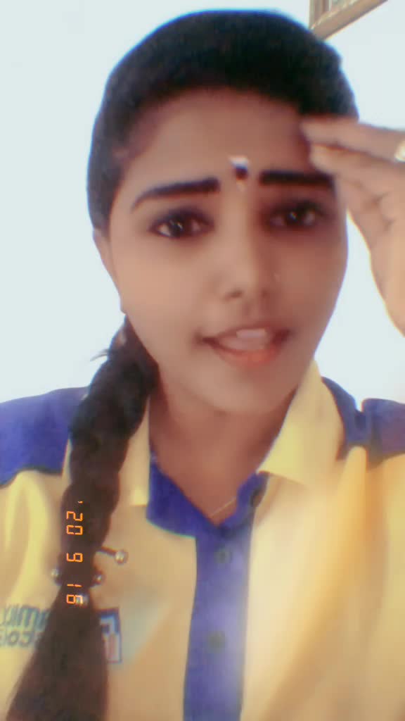 @sivaranjanichadran30