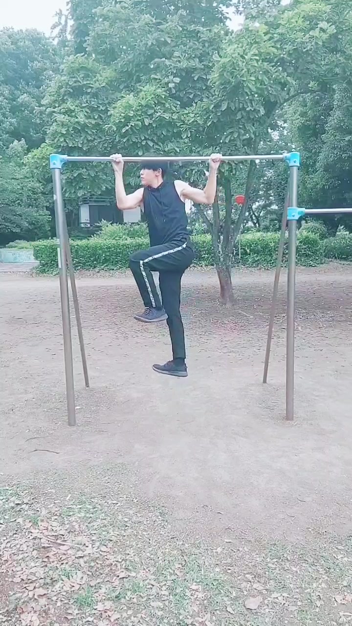 @Kaitoðairdance