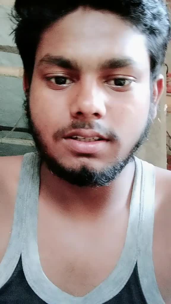 @AMAN RAJBHAR