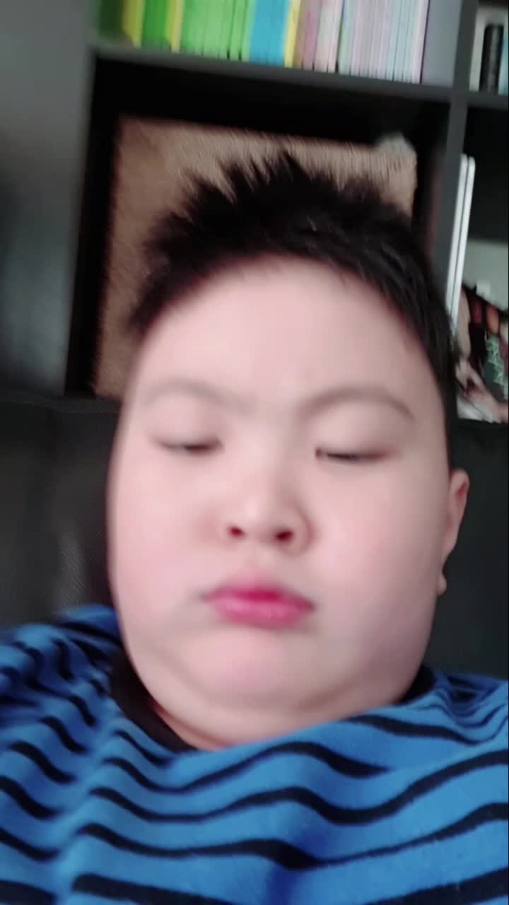@Lv9.얌찌•_•