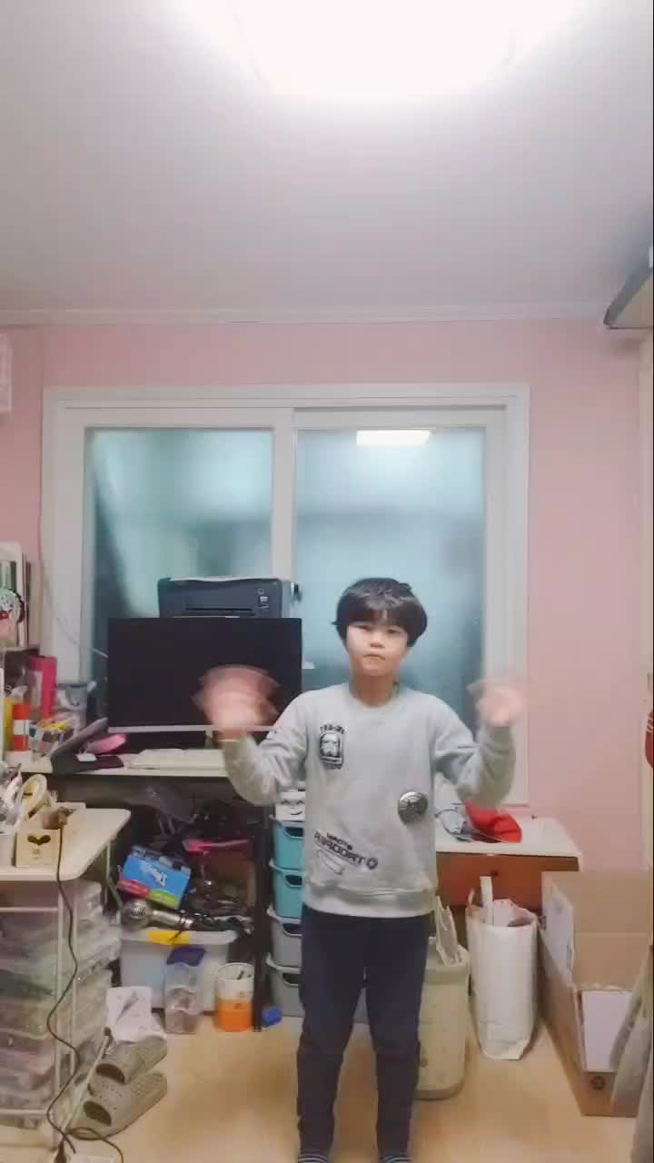 @다율여울TV