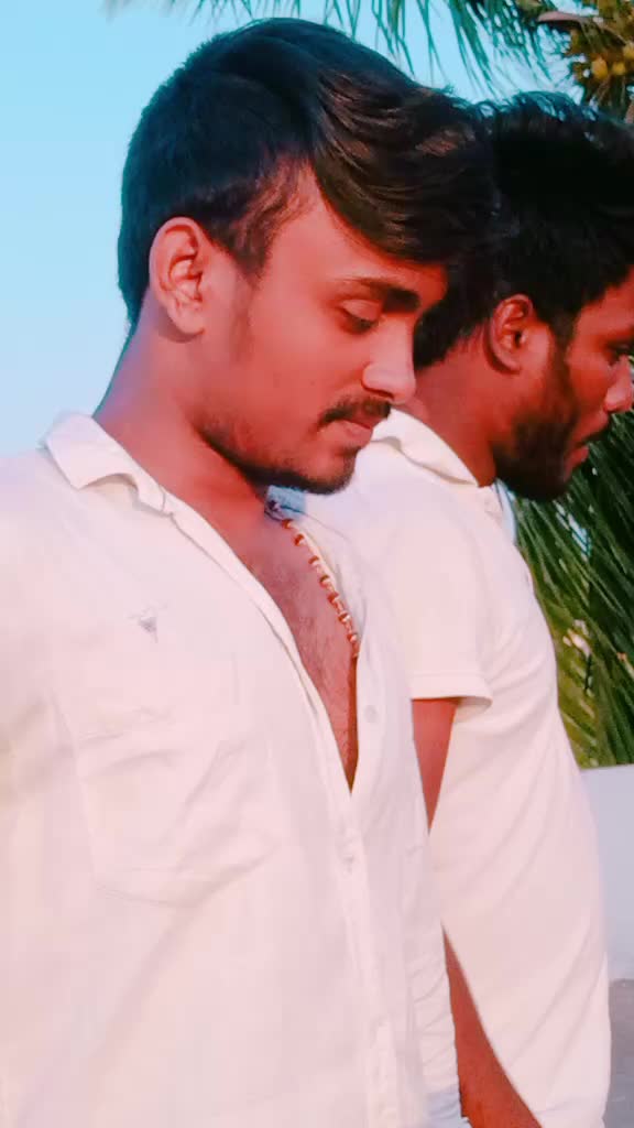 @Tej...