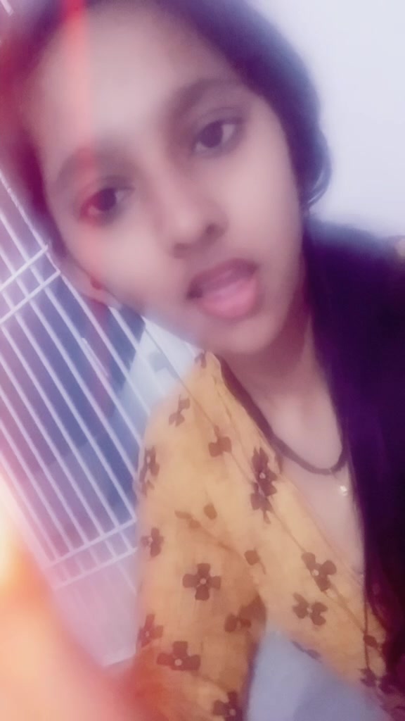 @🔥$m!ly_M!kku😘🔥😜