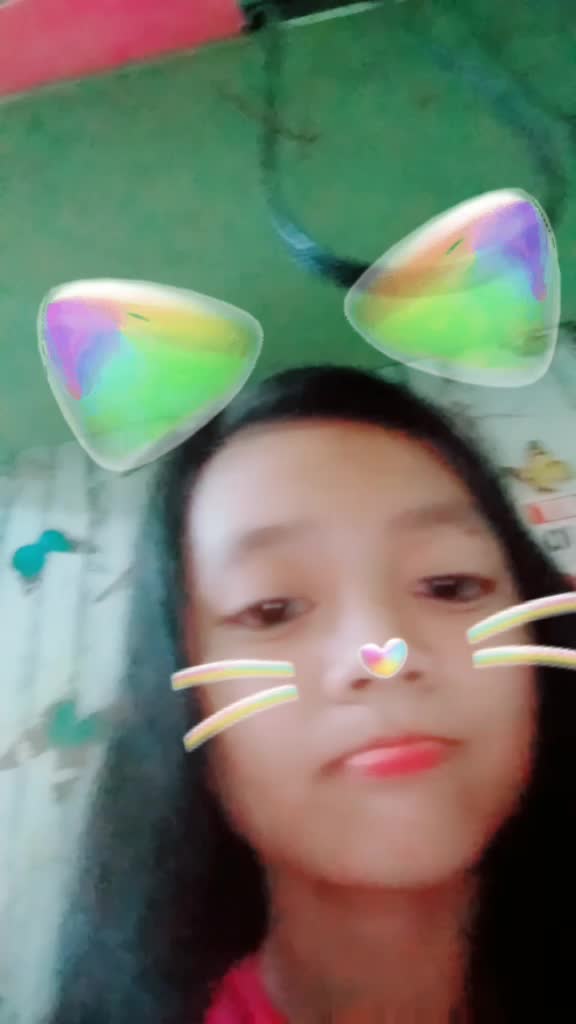 @๐ฉ๐ข๐๐ซโฅ