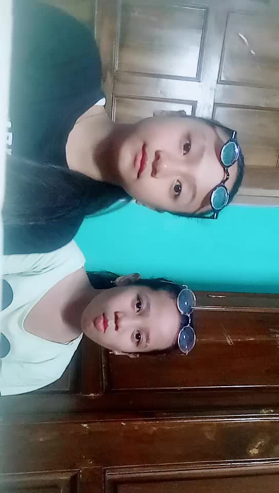 @agnes amora