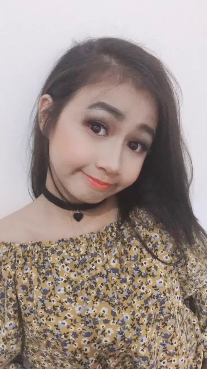 @Donita Oliva