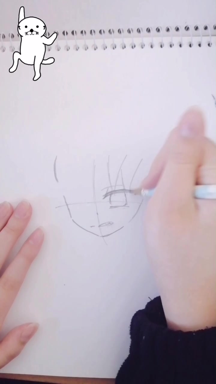 @ゆっくりダイヤモンド