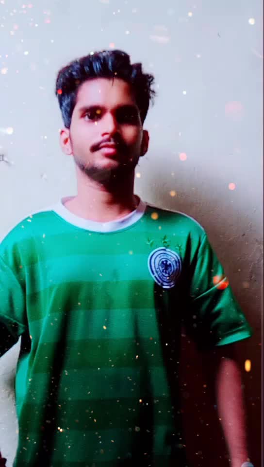 @Suraj Chauhan71708