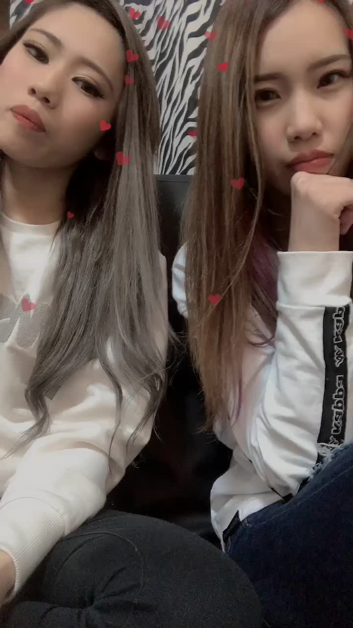 @reira