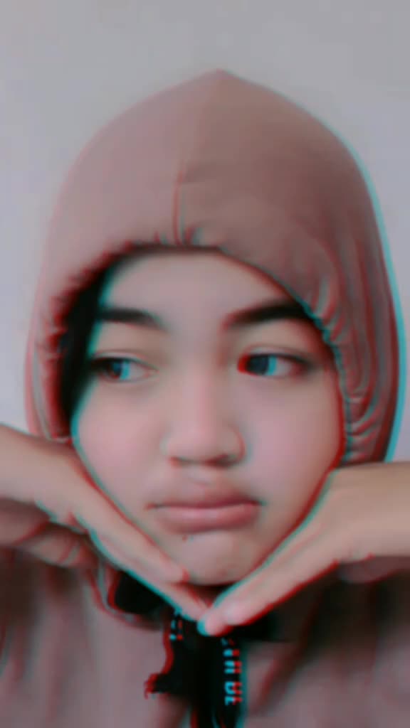 @kepo