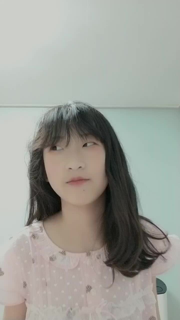 @ㅈㅇ