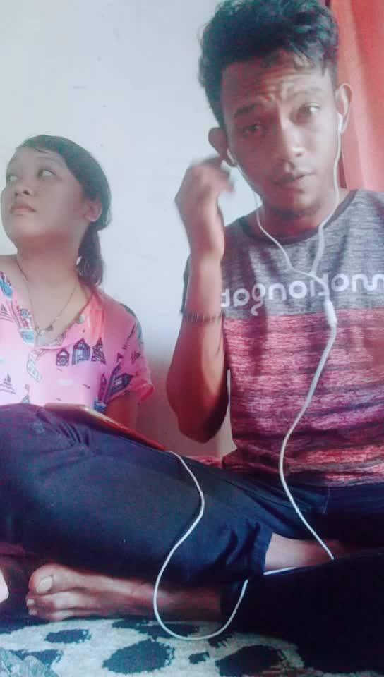@ZaenalVinda