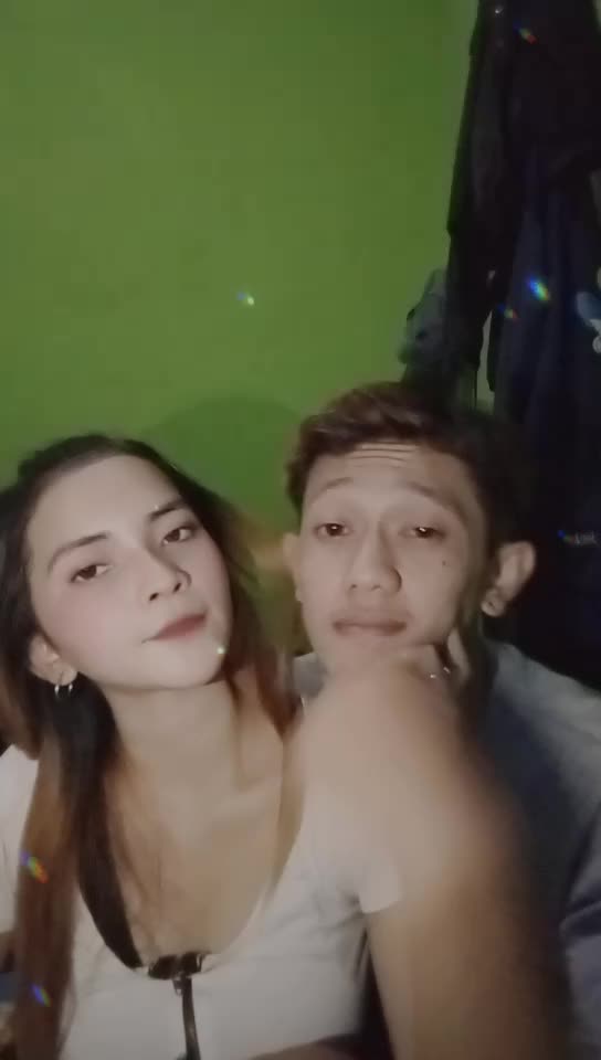 @Okta Oktaviani