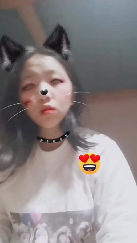 @유예지