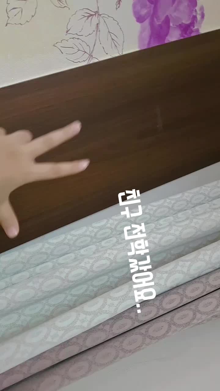 @킼
