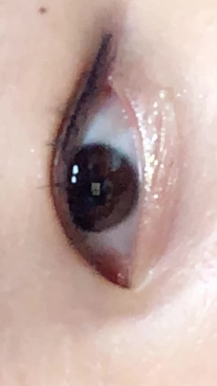 @๋ฏธ๋๐