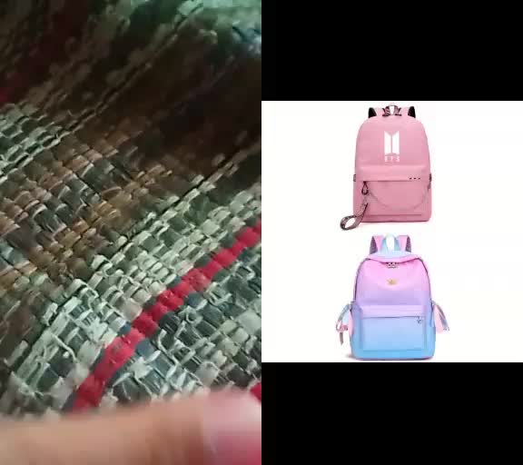 @chelseaamanda794