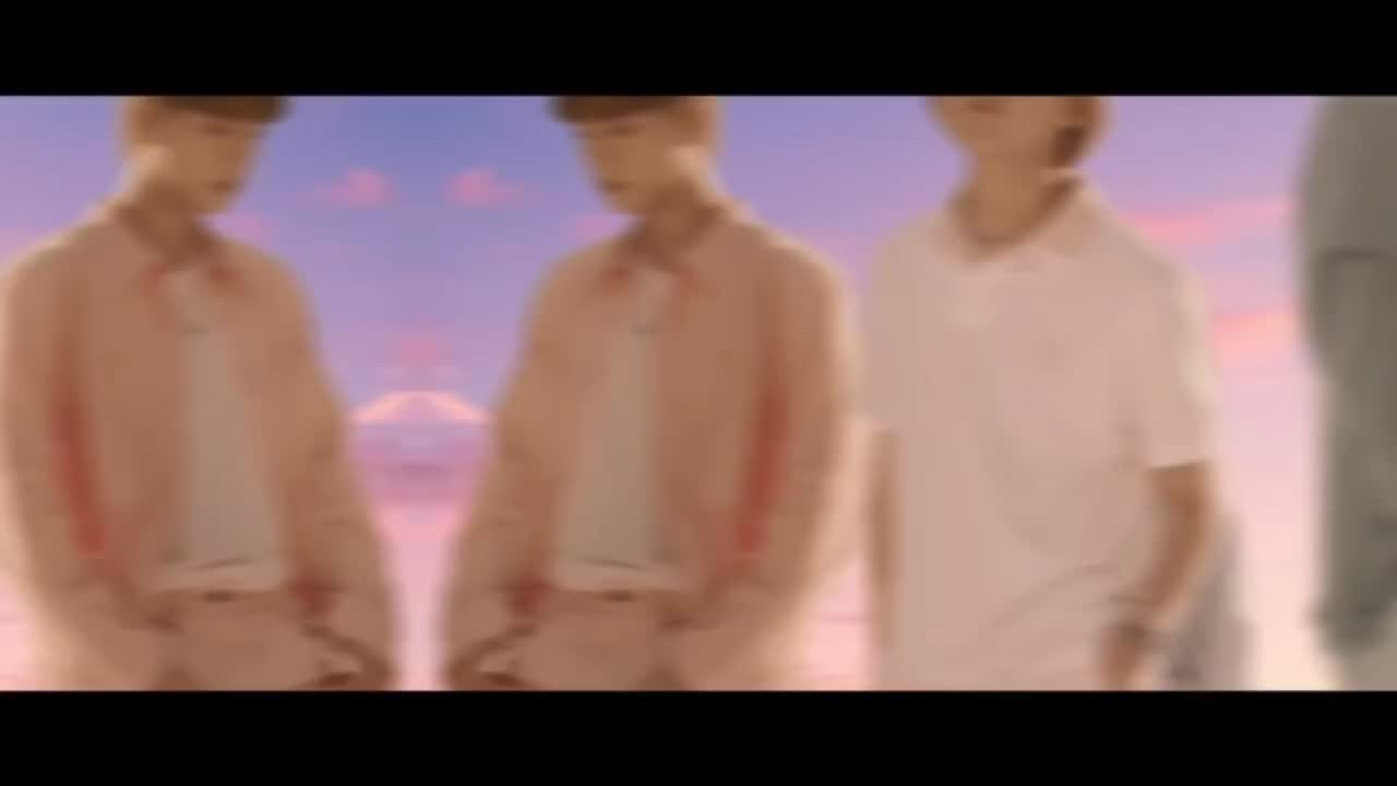 @ํํฌ