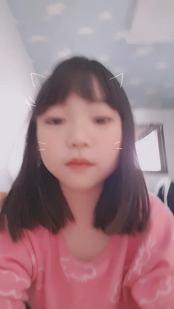 @단풍나무