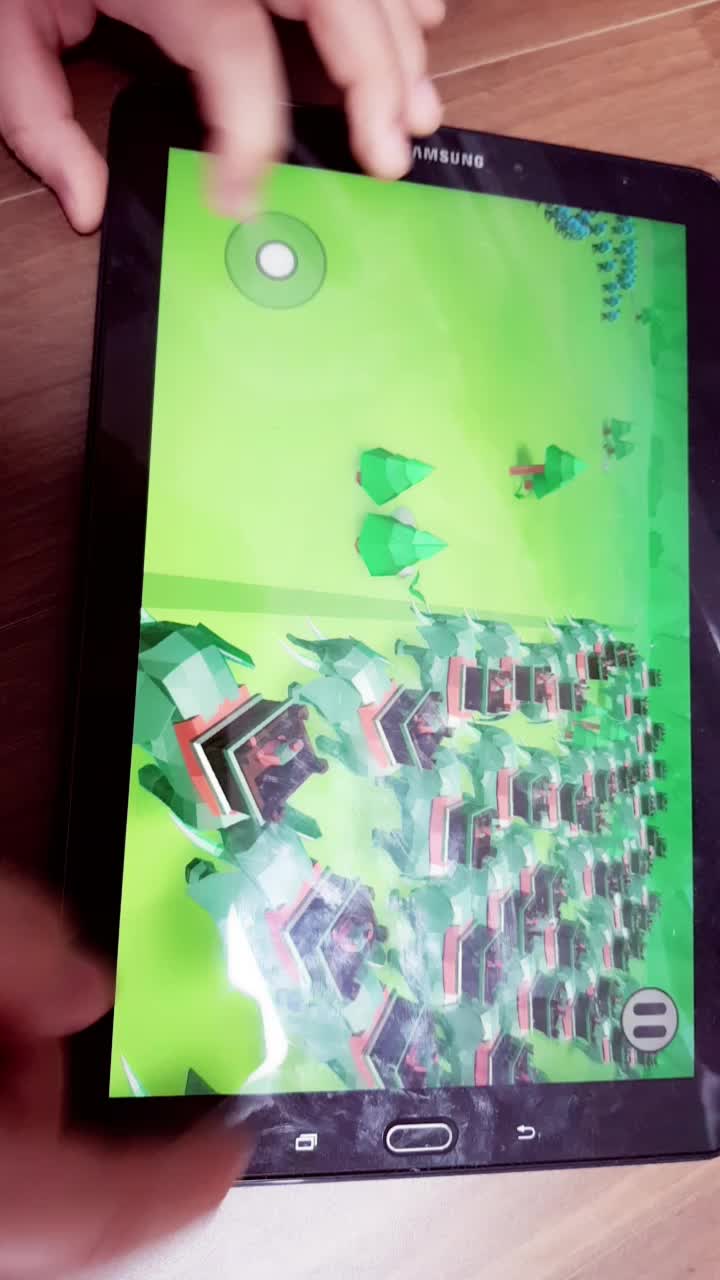 @Lv9.얌찌•_•