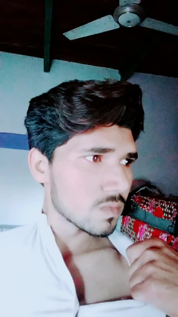 @M 👑 Usman 👑4445