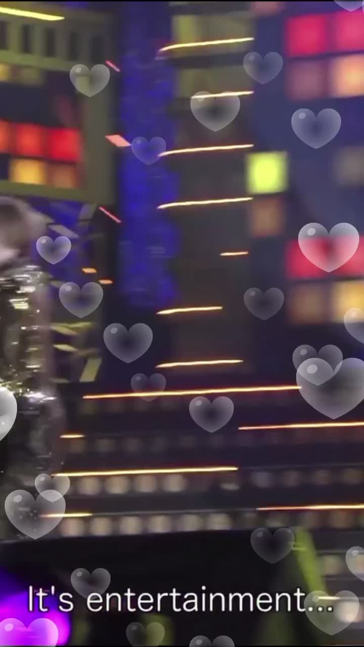 @🍆 お涼 🍆