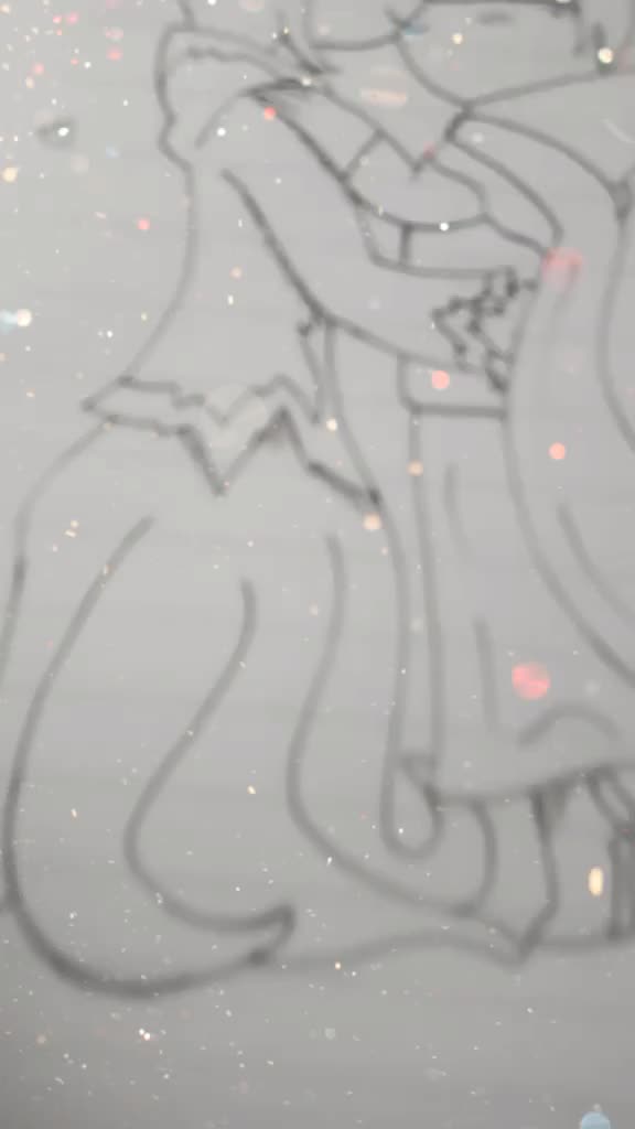 @guideknight