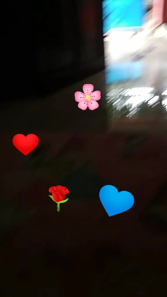 @user3477016609146