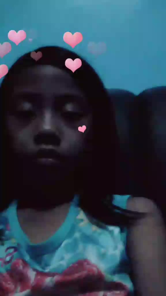 @Umee Manalo