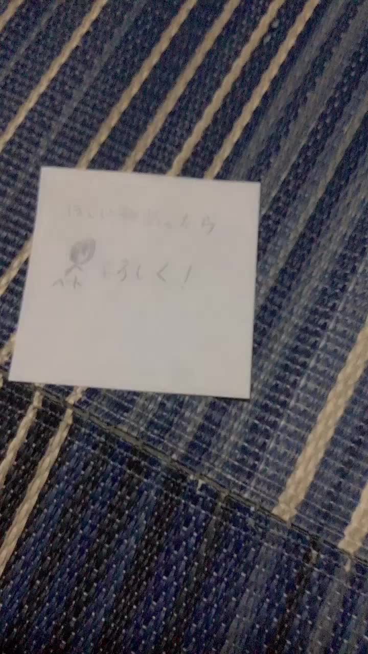 @わかゔぁ推し@48fam@永enn教