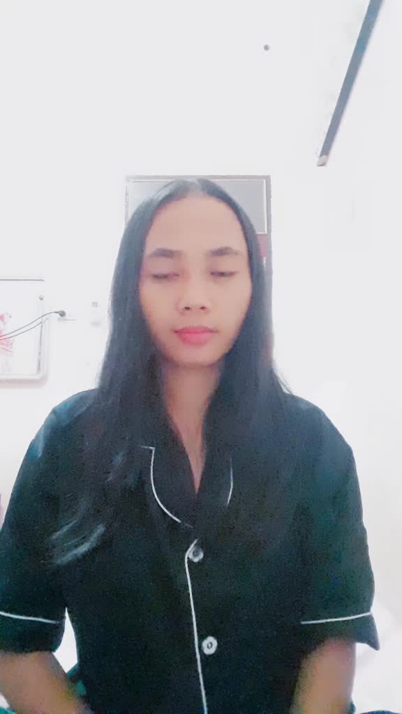 @syakila@