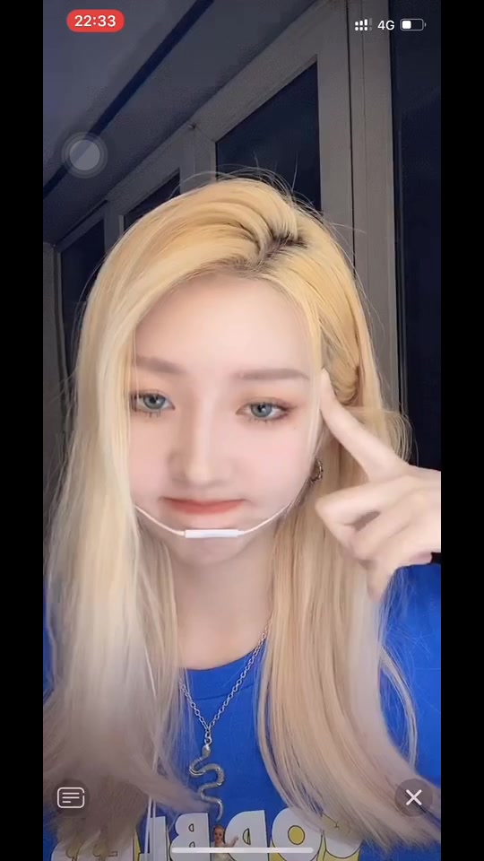 @天才小火龙的火龙果