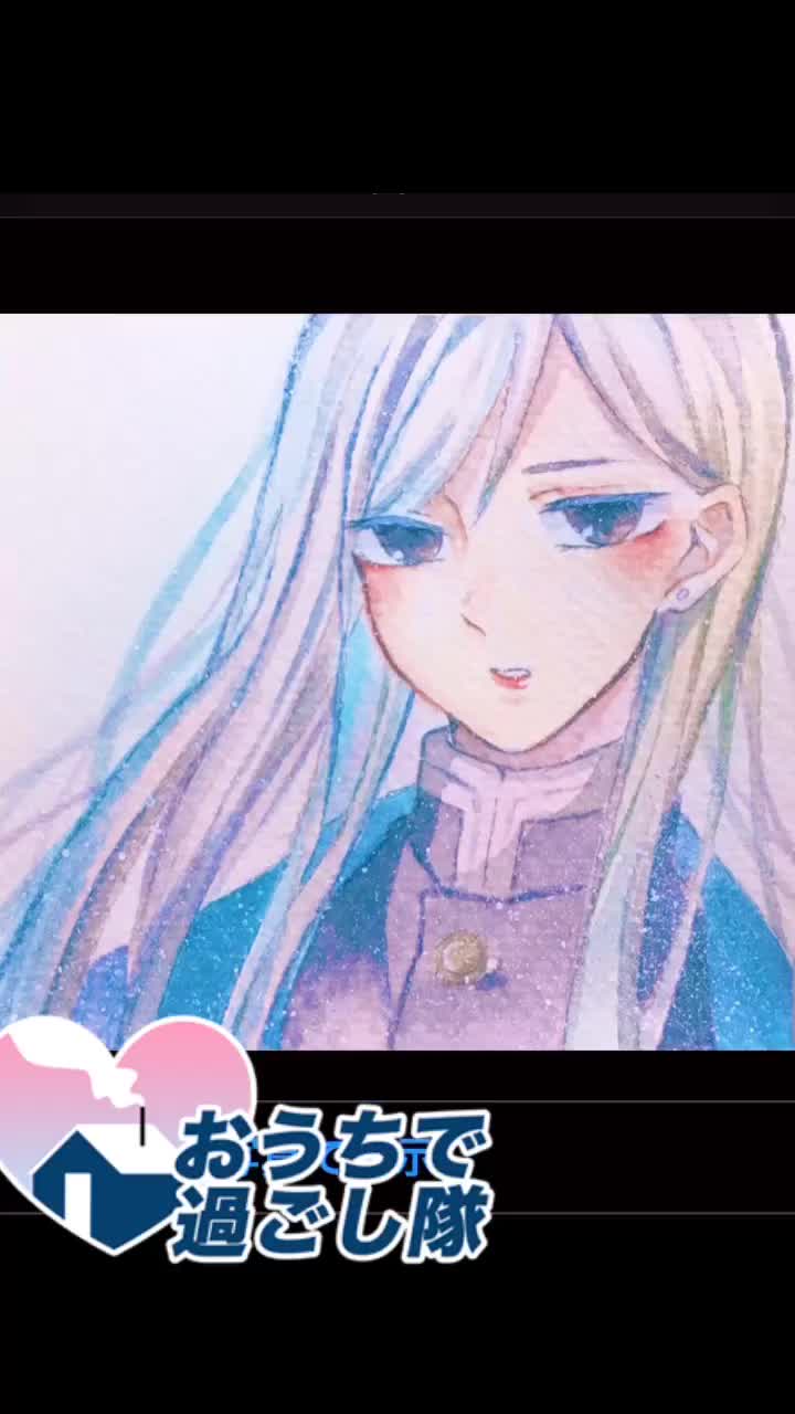 @白瓏☃️