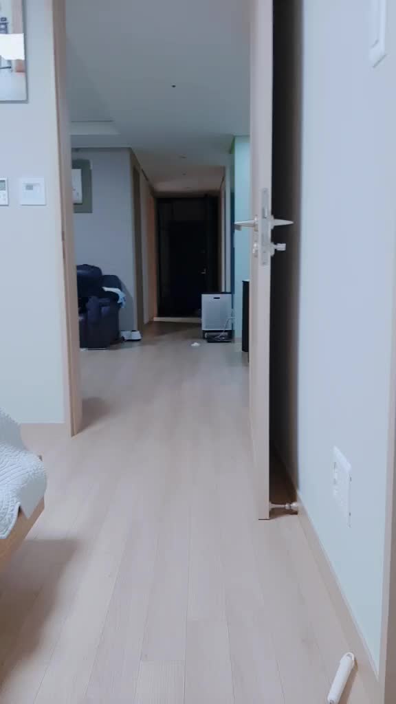 @서이아리
