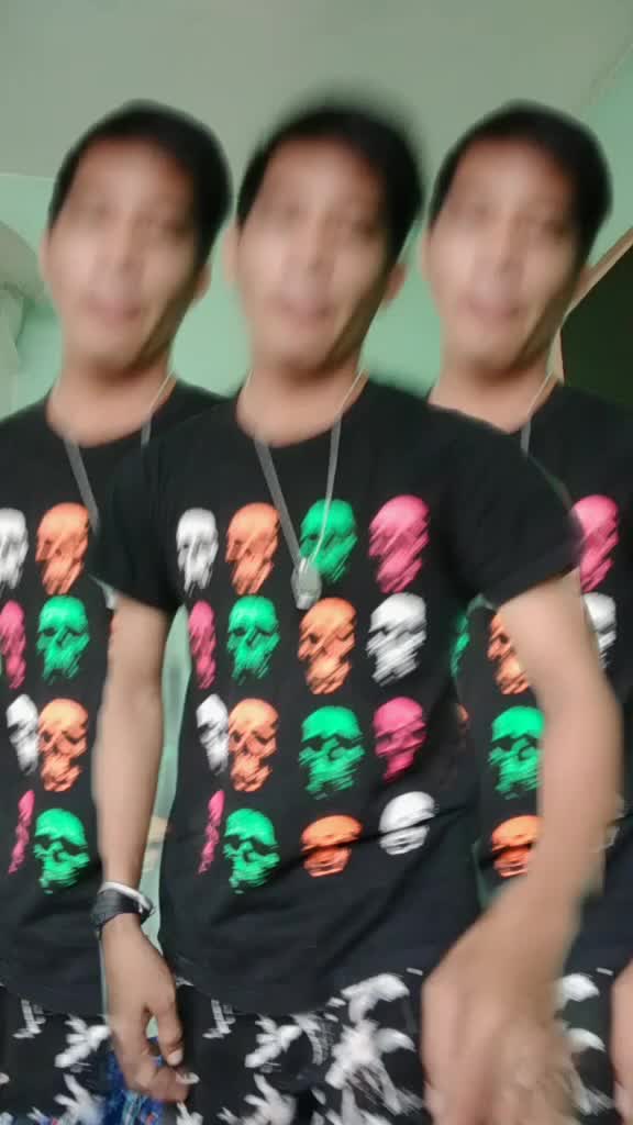 @leadzurcleadzurc