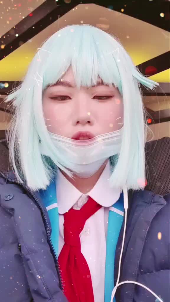 @์ฑ์ฐ๐ธ