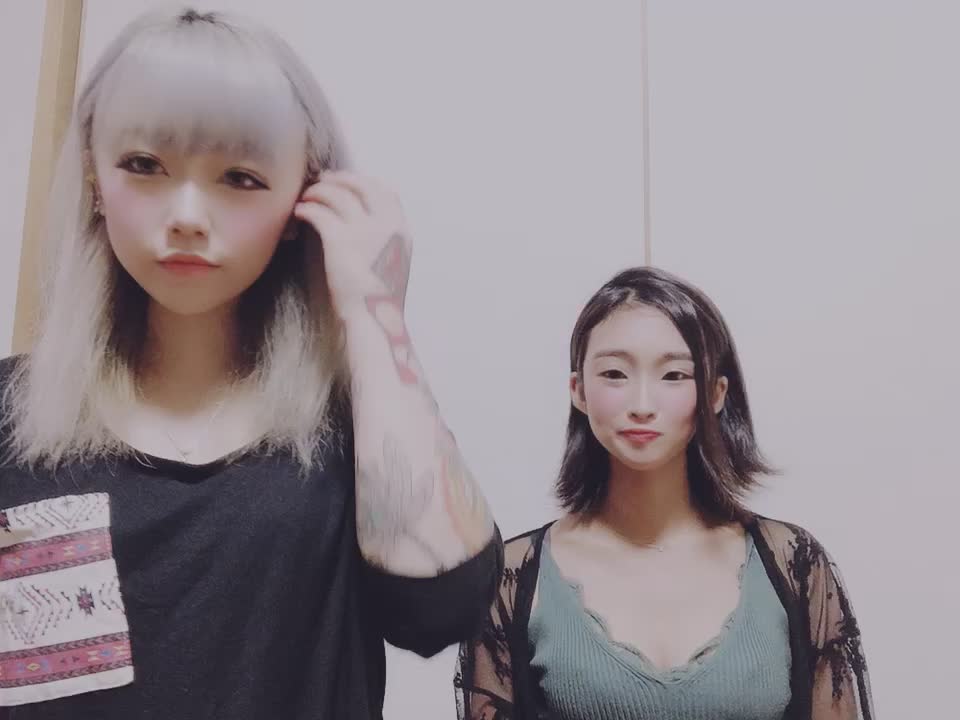 @RENA