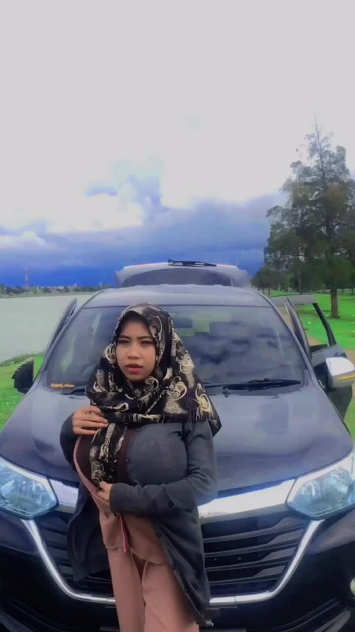 @Husnaa Husnaa